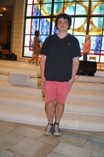 Enlarge photo 88