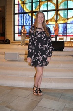 Enlarge photo 96