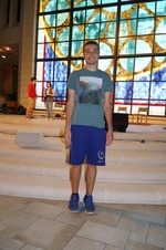 Enlarge photo 99