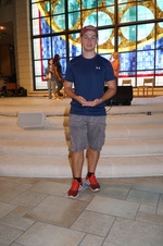 Enlarge photo 107