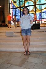Enlarge photo 108