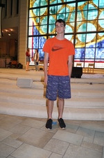Enlarge photo 111
