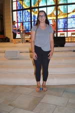 Enlarge photo 110