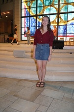 Enlarge photo 112