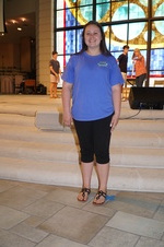 Enlarge photo 113