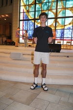 Enlarge photo 114