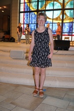 Enlarge photo 120