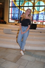 Enlarge photo 121