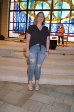 Enlarge photo 122