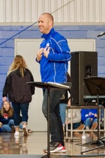 Enlarge photo 24