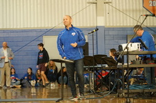 Enlarge photo 25