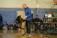 Enlarge photo 33