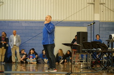 Enlarge photo 34