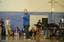 Enlarge photo 38