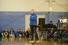 Enlarge photo 41
