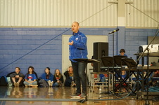 Enlarge photo 43