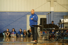 Enlarge photo 44