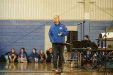 Enlarge photo 46