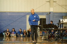 Enlarge photo 47