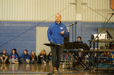 Enlarge photo 49