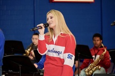 Enlarge photo 28