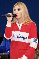 Enlarge photo 33
