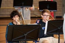 Enlarge photo 38