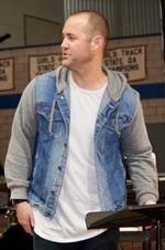 Enlarge photo 39