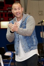 Enlarge photo 42
