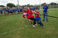 Enlarge photo 518
