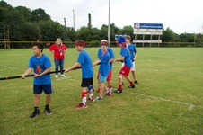 Enlarge photo 524