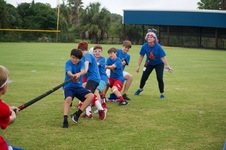 Enlarge photo 381