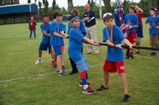 Enlarge photo 596