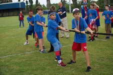 Enlarge photo 595