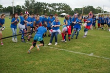 Enlarge photo 642