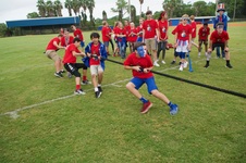Enlarge photo 646