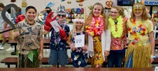 Enlarge photo 18
