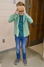 Enlarge photo 10