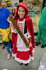 Enlarge photo 13