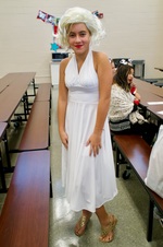 Enlarge photo 31