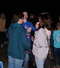 Enlarge photo 9