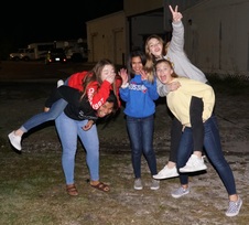 Enlarge photo 13