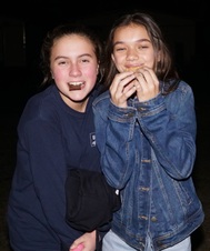 Enlarge photo 16