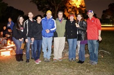 Enlarge photo 22