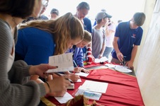 Enlarge photo 13