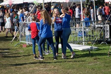Enlarge photo 18