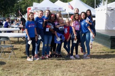 Enlarge photo 19