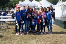 Enlarge photo 23