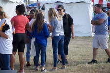 Enlarge photo 27