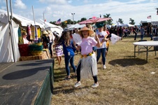 Enlarge photo 35